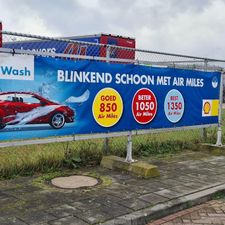Shell Arnhem