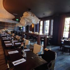 Gauchos Eindhoven