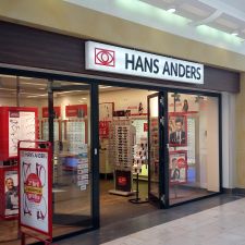 Hans Anders Opticien Heerhugowaard