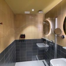 Fletcher Boutique Hotel Slaak-Rotterdam