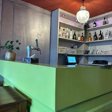 Kathmandu Kitchen Beverwijk | Indiase & Nepalese Restaurant