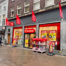 Kruidvat