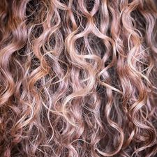 Hair Plaza