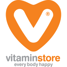 Vitaminstore Almere