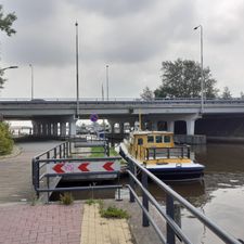 Argos Uitgeest