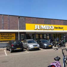 Jumbo