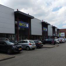 BCC Bergen op Zoom