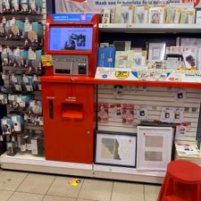 Kruidvat