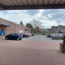 ALDI