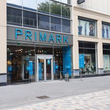 Primark