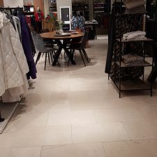 Van Uffelen Mode - Enschede