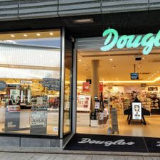 Parfumerie Douglas