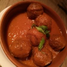 Sportsbar De Zalm