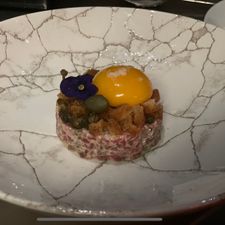 Bistro Aragosta