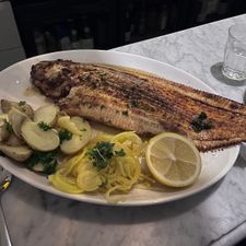 Brut de mer