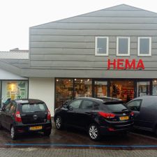 HEMA