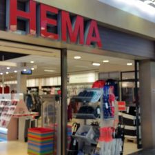 HEMA Heerhugowaard