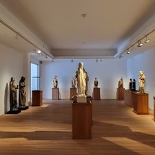 Bonnefantenmuseum