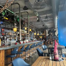 Stayokay Hostel Eindhoven