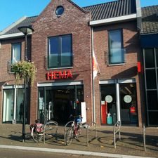 HEMA