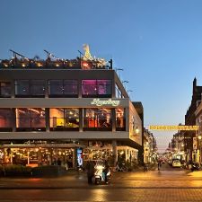 Bleyenberg