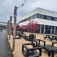 The Harbour Club Vinkeveen