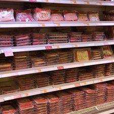 Sligro Vlissingen