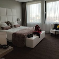 Van der Valk Hotel Utrecht