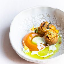 Sense Restaurant Vught