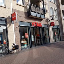 HEMA Utrecht-Vleuterweide
