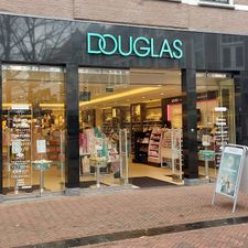 Parfumerie Douglas