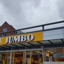 Jumbo