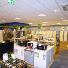 BCC Vlaardingen