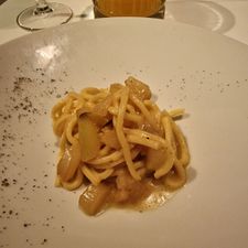 Pianeta Terra
