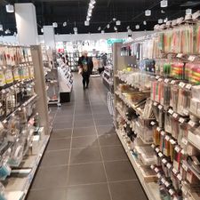 HEMA