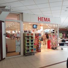 HEMA Maastricht-Brusselse Poort