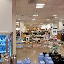 HEMA