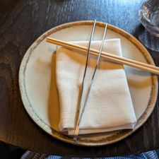 Restaurant Three