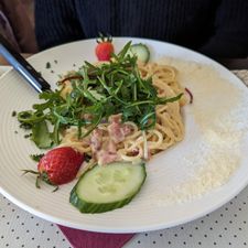 La Piccola Venezia