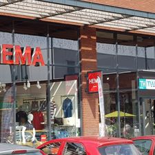 HEMA