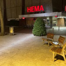 HEMA