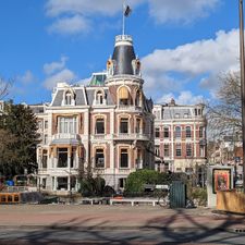 Rijksmuseum