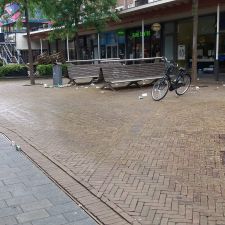 Bakker Bart Emmeloord