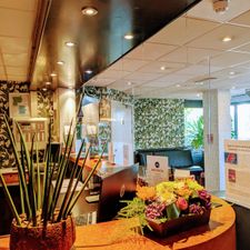 Amsterdam Hotel Uithoorn