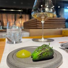 Restaurant Wils