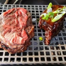 Vlees & CO Arnhem