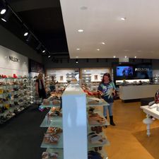 Nelson Schoenen