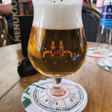 Café Bar le Duc