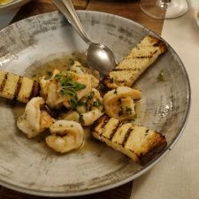 Il Borgo Ristorante Italiano