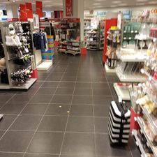 HEMA